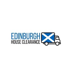 House Clearance Edinburgh - Edinburgh, East Lothian, United Kingdom