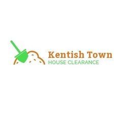 House Clearance Kentish Town Ltd - London, London E, United Kingdom