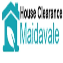 House Clearance Maidavale - Loncdon, London E, United Kingdom