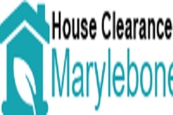 House Clearance Marylebone - London, London E, United Kingdom