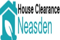 House Clearance Neasden - Loncdon, London E, United Kingdom