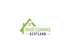 House Clearance Scotland Ltd - Edinburg, Midlothian, United Kingdom