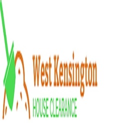 House Clearance West Kensington Ltd. - Loncdon, London E, United Kingdom