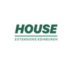 House Extensions Edinburgh - Edinburgh, Midlothian, United Kingdom