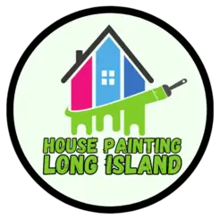 House Painting Long Island - Long Island, NY, USA