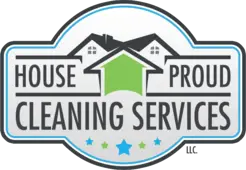 House Proud Cleaning Services - Spring Hill, FL, USA