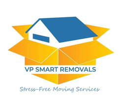 House Removals London - London, Greater London, United Kingdom