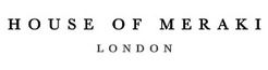 House of Meraki London - London, London W, United Kingdom