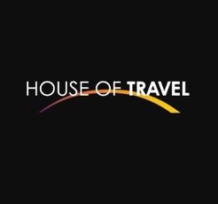 House of Travel Hobsonville - Hobsonville, Auckland, New Zealand