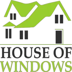 house of windows