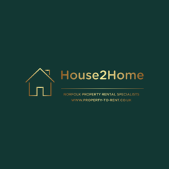 House2Home Property Services Limited - Flitcham, Norfolk, United Kingdom