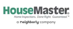 HouseMaster Home Inspection Knoxville - Knoxville, TN, USA