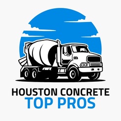 Houston Concrete Top Pros - Houston, TX, USA