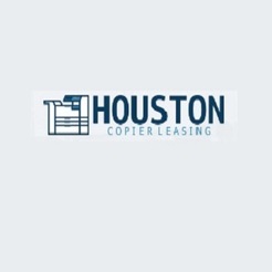 Houston Copier Leasing - Sales, Service & Repair - Houston, TX, USA