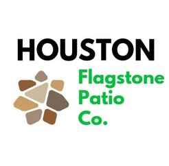 Houston Flagstone Patio Co. - Houdston, TX, USA