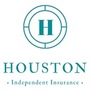 Houston Independent Insurance - Pearland, TX, USA