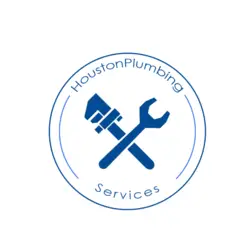 Houston Plumbers - Houston, TX, United States, TX, USA