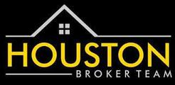 HoustonBroker - Abbott, TX, USA