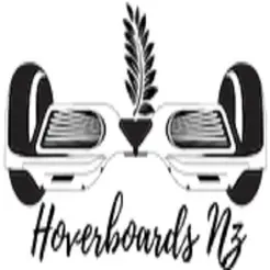Hoverboard NZ - Avondale, Auckland, New Zealand