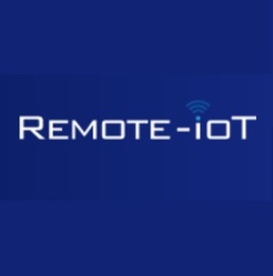 How to Remotely SSH into IoT Devices Using a Web Browser - Houston, TX, USA