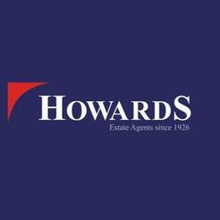 Howards Estate and Lettings Agents Lowestoft - Lowestoft, Suffolk, United Kingdom