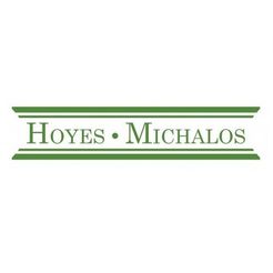 Hoyes, Michalos & Associates Inc. - St Catharines, ON, Canada