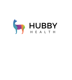 Hubby Health - Long Island, NY, USA