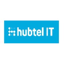 Hubtel IT - Birmingham, West Midlands, United Kingdom