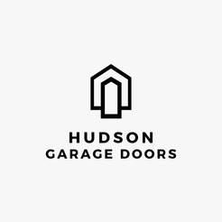 Hudson Garage Door Service - Arvada, CO, USA