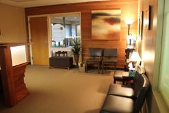 Hudson Naturopathic Clinic - Portland, OR, USA