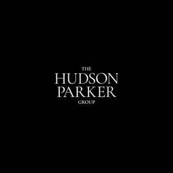 Hudson Parker - Chicago, IL, USA