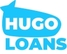 Hugo Payday Loans - Florissant, MO, USA