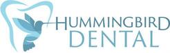 Hummingbird Dental - Heath, TX, USA