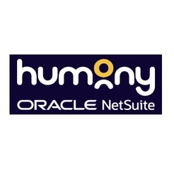 Humony - Oracle NetSuite Partners - Basingstoke, Hampshire, United Kingdom