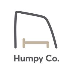 Humpy Co - Bangalow, NSW, Australia