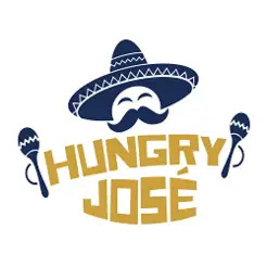 Hungry José Mexcian Street Food Brisbane - Bribane, QLD, Australia