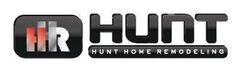 Hunt Home Remodeling - Bennington, NE, USA