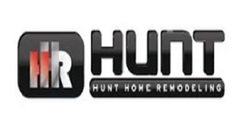 Hunt Home Remodeling - Bennington, NE, USA