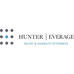 Hunter & Everage Personal Injury & Disability Attorneys - Montgomery, AL, USA