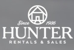 Hunter Rentals & Sales - Killeen, TX, USA