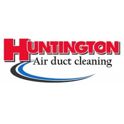 Huntington Air Duct Cleaning - Hungtinton Beach, CA, USA