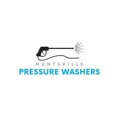 Huntsville Pressure Washers - Huntsville, AL, USA