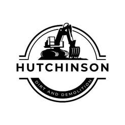 Hutchinson Dirt and Demo - Hutchinson, KS, USA