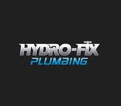 Hydro-Fix Plumbing - Orange, NSW, Australia