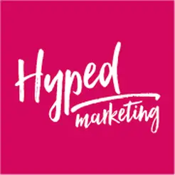 Hyped Marketing Ltd - Farnham, Surrey, United Kingdom