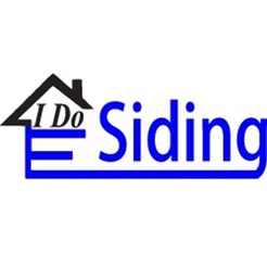 I Do Siding LLC - Georgetown, KY, USA