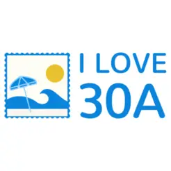 I Love 30A Vacations - Destin, FL, USA