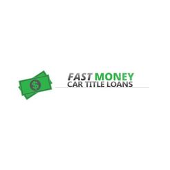 I Need Fast Money Loan, Riverside - Riverside, CA, USA