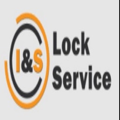 I&S LOCK SERVICE LIMITED - Cumnock, East Ayrshire, United Kingdom