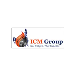 ICM Group - Malta, NY, USA